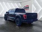 2021 F-150 Thumbnail 10