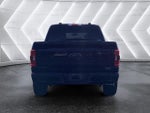 2021 F-150 Thumbnail 11