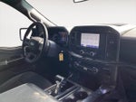 2021 F-150 Thumbnail 13