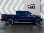 2021 F-150 Thumbnail 15