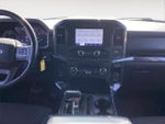 2021 F-150 Thumbnail 18
