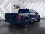 2021 F-150 Thumbnail 20