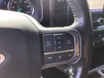 2021 F-150 Thumbnail 24