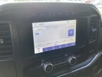 2021 F-150 Thumbnail 26