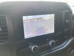 2021 F-150 Thumbnail 27