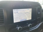 2021 F-150 Thumbnail 28