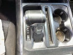 2021 F-150 Thumbnail 30