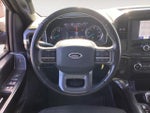 2021 F-150 Thumbnail 2