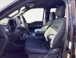 2021 F-150 Thumbnail 4