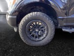 2021 F-150 Thumbnail 6