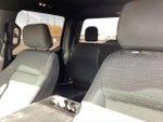 2021 F-150 Thumbnail 9
