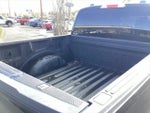 2021 F-150 Thumbnail 12