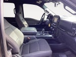 2021 F-150 Thumbnail 14
