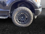 2021 F-150 Thumbnail 16