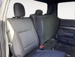 2021 F-150 Thumbnail 17