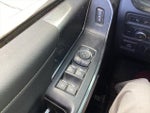 2021 F-150 Thumbnail 21