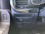 2021 F-150 Thumbnail 22