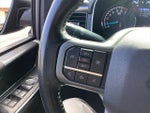 2021 F-150 Thumbnail 23