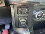 2021 F-150 Thumbnail 25