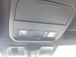 2021 F-150 Thumbnail 29