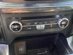 2021 F-150 Thumbnail 31