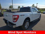 2021 F-150 Thumbnail 5