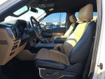 2021 F-150 Thumbnail 11