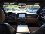 2021 F-150 Thumbnail 14