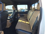 2021 F-150 Thumbnail 15