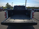 2021 F-150 Thumbnail 16