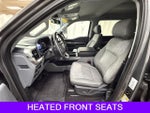 2021 F-150 Thumbnail 2