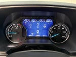2021 F-150 Thumbnail 3