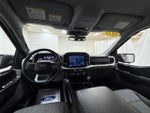 2021 F-150 Thumbnail 4