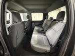 2021 F-150 Thumbnail 5
