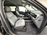 2021 F-150 Thumbnail 6