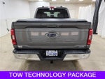 2021 F-150 Thumbnail 11