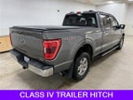 2021 F-150 Thumbnail 12