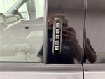 2021 F-150 Thumbnail 13