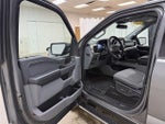 2021 F-150 Thumbnail 14