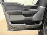 2021 F-150 Thumbnail 15