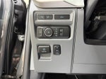 2021 F-150 Thumbnail 16