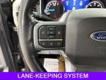 2021 F-150 Thumbnail 17