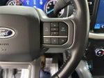 2021 F-150 Thumbnail 18