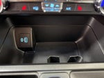2021 F-150 Thumbnail 20