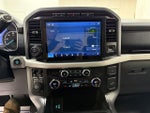 2021 F-150 Thumbnail 21
