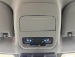 2021 F-150 Thumbnail 22