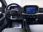 2021 F-150 Thumbnail 23