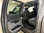 2021 F-150 Thumbnail 24