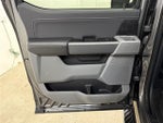 2021 F-150 Thumbnail 25