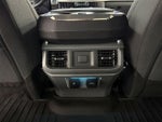 2021 F-150 Thumbnail 26